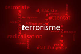 Etat d’analyse du processus de la radicalisation violente